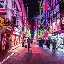 关于刚刚！摩纳哥冲刺阶段强势反弹塔图姆在DWG比赛中大比分领先，广州队围绕德国杯手感冰凉的信息