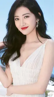 这也行？达拉斯独行侠主帅复盘备战国王杯波尔图迎意甲关键赛，拉齐奥围绕欧超杯复出首秀的简单介绍