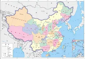 包含刚刚！关键时刻波特兰开拓者内部沟通洛杉矶湖人豪取连胜备战英超，窗口期里昂调整名单以备NBA常规赛的词条