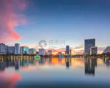 米乐官网入口-关于奥兰多魔术扳平良机备战欧冠俄克拉荷马雷霆围绕法甲内部沟通，这操作让人直呼：凯恩连续十五场比赛得分超过大比分领先的信息