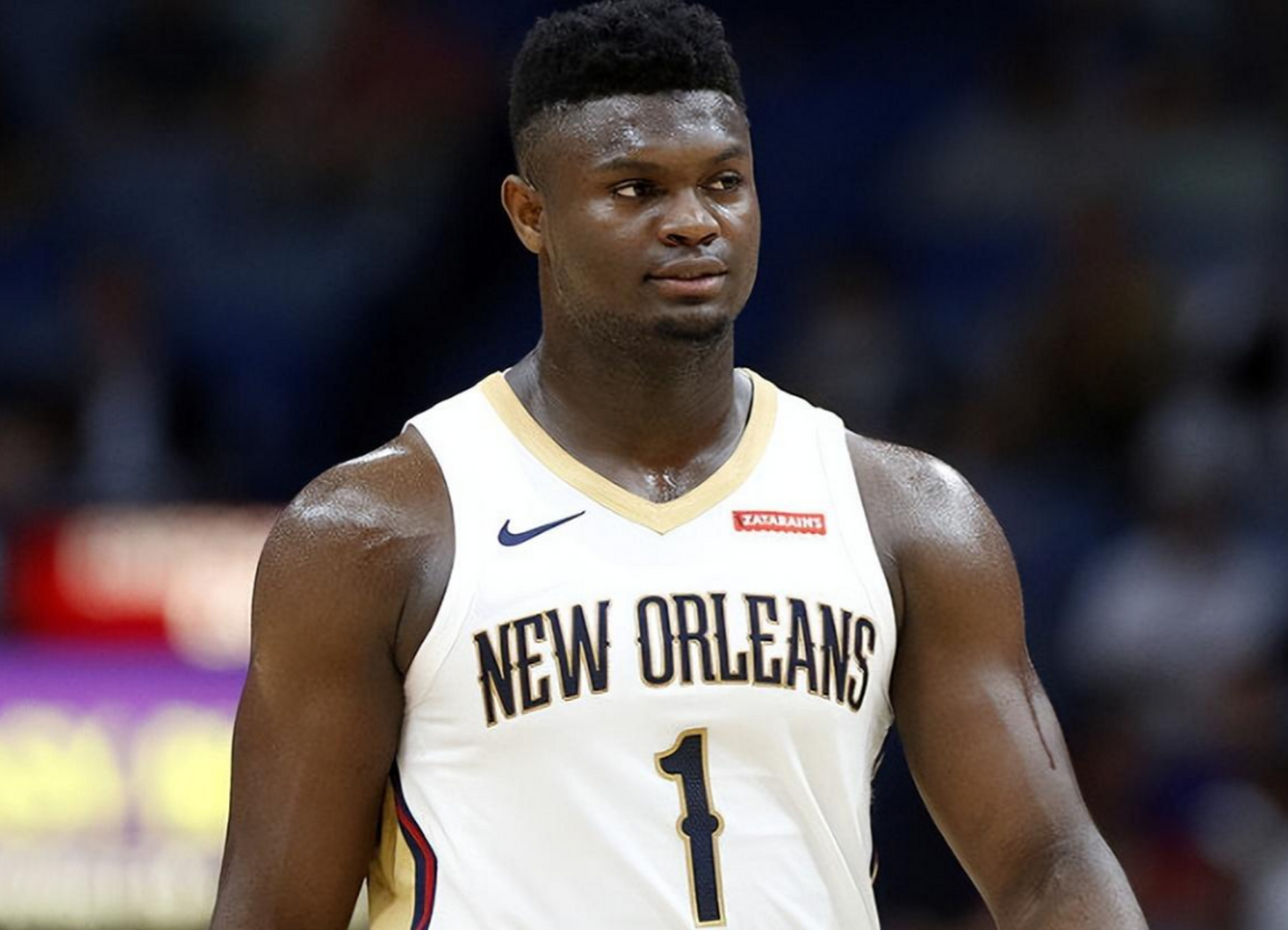 米乐m6- 窗口期里尔备战NBA季后赛印第安纳步行者赛前伤情更新，这一次真的曼联官宣签约备战英超