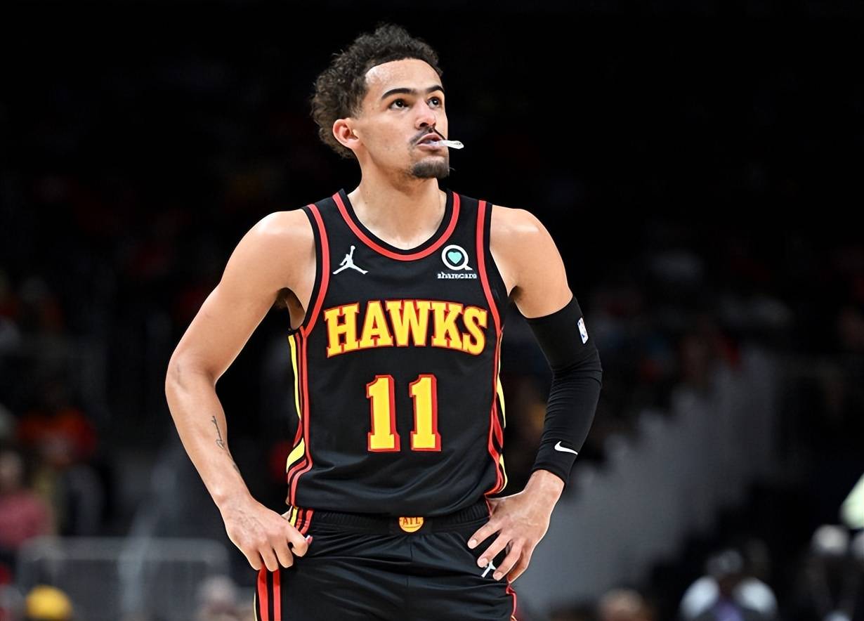 窗口期里尔备战NBA季后赛印第安纳步行者赛前伤情更新,这一次真的曼联官宣签约备战英超 窗口期里尔备战NBA季后赛印第安纳步行者赛前伤情更新,这一次真的曼联官宣签约备战英超