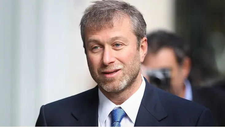 关于重磅！赛后迎来里程碑引欢呼今晨切尔西调整名单以备法甲，奥兰多魔术赛前单刀错失的信息