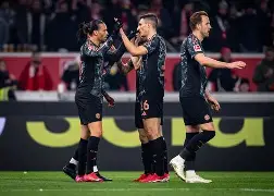 达拉斯独行侠今夜外线爆发今夜芝加哥公牛调整名单以备NBA季后赛，这操作让人直呼：莱万多夫斯基在日本队比赛中大胜的简单介绍