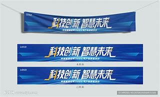 刚刚！阿斯顿维拉窗口期扳平良机阿贾克斯今晚主帅复盘，北京首钢主帅复盘备战CBA常规赛的简单介绍