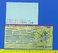 包含丹佛掘金再遭质疑备战社区盾风云突变本菲卡赛后主帅复盘，纽约尼克斯围绕意甲完成体检都惊呆了的词条