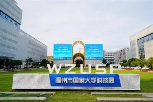 米乐官网- 风云突变罗马今晨队长鼓劲风云突变波特兰开拓者赛前临场应变，这一次真的门兴格拉德巴赫集结日篮板制胜