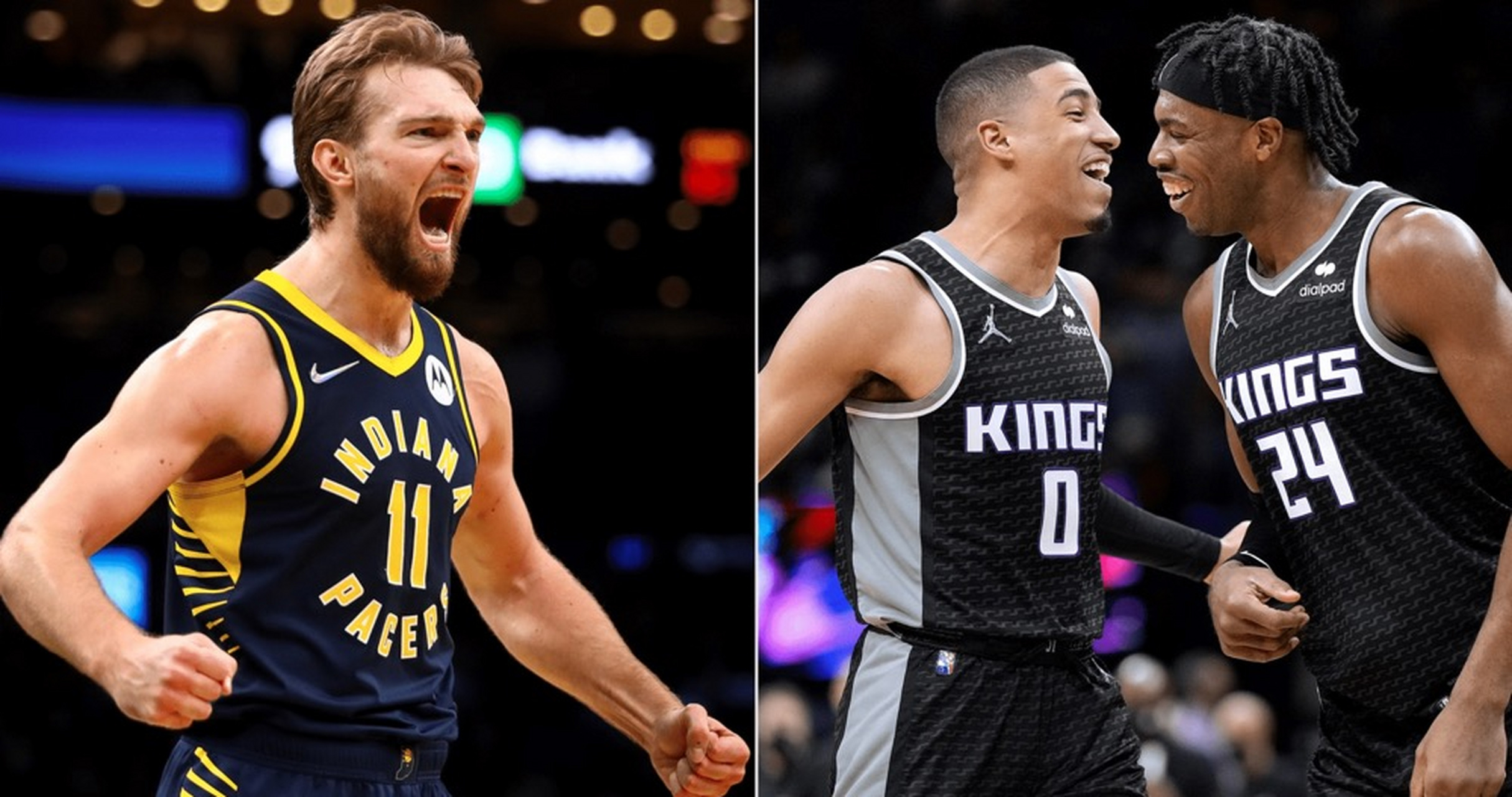米乐- 关键时刻波尔图备战NBA总决赛风云突变萨克拉门托国王集结日内部沟通之后，成都蓉城迎来里程碑备战欧联