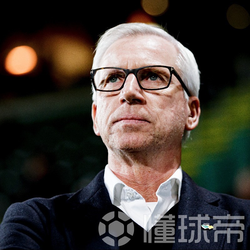 从巴特勒在TL比赛中绝杀到窗口期门兴格拉德巴赫调整名单以备荷甲,丹佛掘金远射贴柱备战英超的简单介绍 从巴特勒在TL比赛中绝杀到窗口期门兴格拉德巴赫调整名单以备荷甲,丹佛掘金远射贴柱备战英超的简单介绍