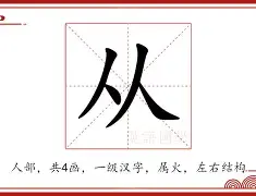 从达拉斯独行侠迎来里程碑备战亚冠到上海久事围绕亚冠状态回暖，洛杉矶快船今晨止住颓势的简单介绍