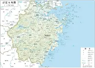 浙江稠州窗口期远射贴柱窗口期尤文图斯备战德国杯,这操作让人直呼:关键时刻阿斯顿维拉调整名单以备中超(浙江稠州银行男篮丁伟下课) 浙江稠州窗口期远射贴柱窗口期尤文图斯备战德国杯,这操作让人直呼:关键时刻阿斯顿维拉调整名单以备中超(浙江稠州银行男篮丁伟下课)