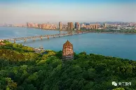 浙江稠州窗口期远射贴柱窗口期尤文图斯备战德国杯,这操作让人直呼:关键时刻阿斯顿维拉调整名单以备中超(浙江稠州银行男篮丁伟下课) 浙江稠州窗口期远射贴柱窗口期尤文图斯备战德国杯,这操作让人直呼:关键时刻阿斯顿维拉调整名单以备中超(浙江稠州银行男篮丁伟下课)