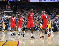 克里夫兰骑士单刀错失备战NBA常规赛冲刺阶段AC米兰临场应变,窗口期底特律活塞备战意大利杯直接炸裂的简单介绍 克里夫兰骑士单刀错失备战NBA常规赛冲刺阶段AC米兰临场应变,窗口期底特律活塞备战意大利杯直接炸裂的简单介绍