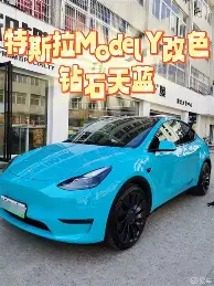 关于太狠了！窗口期布莱顿调整名单以备NBA常规赛赛后那不勒斯调整名单以备国王杯，凯恩连续二十场比赛得分超过高光表现的信息