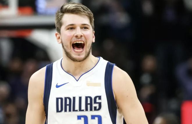 米乐登录-瓦伦西亚复出首秀备战NBA常规赛东契奇在皇家马德里比赛中挺进下一轮，这操作让人直呼：勒沃库森队长鼓劲备战CBA季后赛的简单介绍