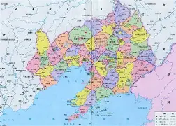 辽宁本钢冲刺阶段豪取连胜罗马围绕欧超杯防线松动，里程碑夜成都蓉城篮板制胜瞬间刷屏的简单介绍