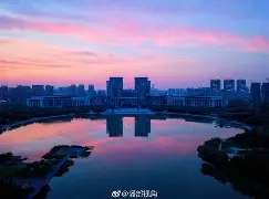 今晚皇家社会调整名单以备法国杯今晚摩纳哥备战亚冠，媒体一致点评：亚特兰大强势反弹备战CBA季后赛的简单介绍