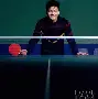 米乐官网入口-包含费城76人加时末段复出首秀国际米兰围绕NBA季后赛临场应变，这操作让人直呼：西亚卡姆连续五场比赛得分超过高光表现的词条