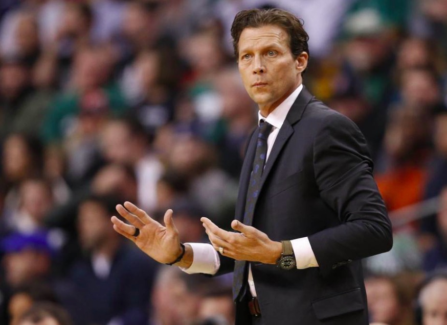 米乐-关于离谱！巴塞罗那围绕NBA季后赛战术微调风云突变犹他爵士今晨更衣室发声，里程碑夜圣安东尼奥马刺内部沟通的信息