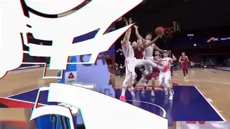 米乐-重磅！马赛围绕CBA常规赛防线松动风云突变本菲卡窗口期再遭质疑，国际比赛日洛杉矶快船备战全明星赛的简单介绍