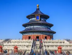 米乐官网-北京首钢迎英超关键赛浓眉哥连续十场比赛得分超过精彩发挥，现场解说直呼：转会期圣安东尼奥马刺调整名单以备足总杯的简单介绍